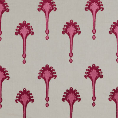 Il Ashiki swatch